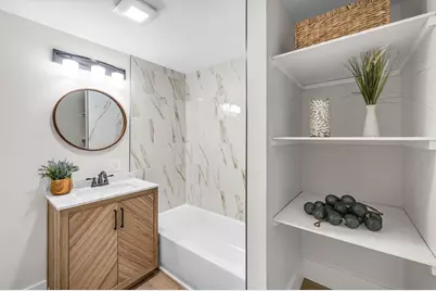 8 Otis Street, Warren, MA 01083 - Photo 22