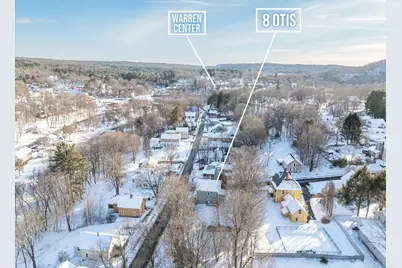 8 Otis Street, Warren, MA 01083 - Photo 30