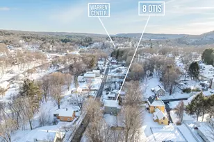 8 Otis St, Warren, MA 01083 - Photo 30