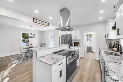 8 Otis Street, Warren, MA 01083 - Photo 12