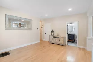 510 Merrimac St, Newburyport, MA 01950 - Photo 12