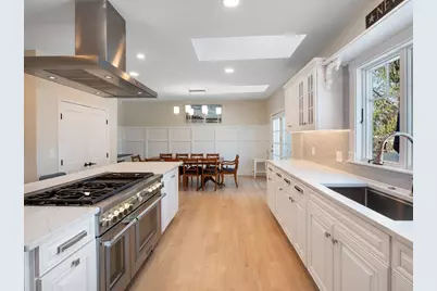 510 Merrimac St, Newburyport, MA 01950 - Photo 2