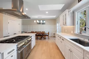 510 Merrimac St, Newburyport, MA 01950 - Photo 2