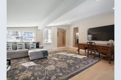 510 Merrimac St, Newburyport, MA 01950 - Photo 8