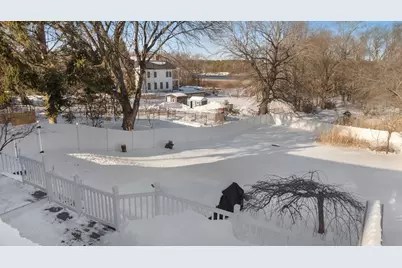 510 Merrimac St, Newburyport, MA 01950 - Photo 28