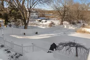 510 Merrimac St, Newburyport, MA 01950 - Photo 28