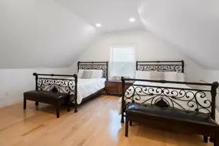 510 Merrimac St, Newburyport, MA 01950 - Photo 22