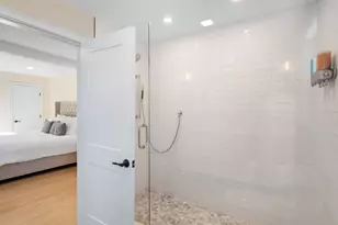 510 Merrimac St, Newburyport, MA 01950 - Photo 20