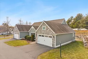 8 Eagle Way, Lakeville, MA 02347 - Photo 28