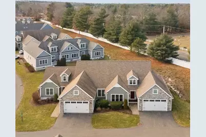 8 Eagle Way #8, Lakeville, MA 02347 - Photo 32