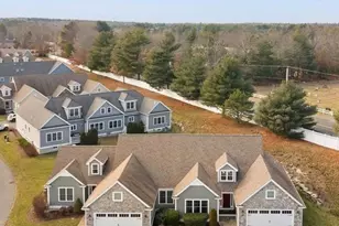 8 Eagle Way, Lakeville, MA 02347 - Photo 32