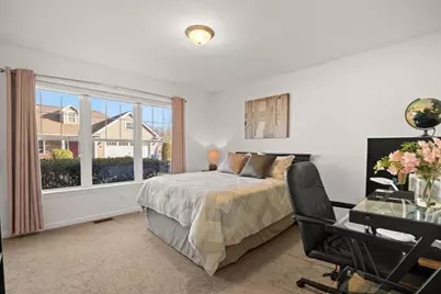 8 Eagle Way #8, Lakeville, MA 02347 - Photo 22