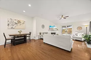 8 Eagle Way, Lakeville, MA 02347 - Photo 6