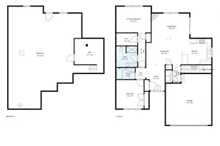 8 Eagle Way, Lakeville, MA 02347 - Photo 34