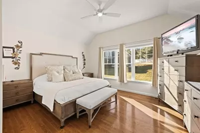 8 Eagle Way #8, Lakeville, MA 02347 - Photo 18