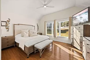 8 Eagle Way, Lakeville, MA 02347 - Photo 18