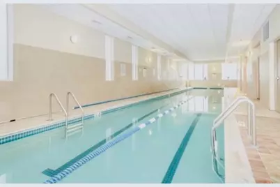 10 Museum Way #2128, Cambridge, MA 02141 - Photo 14