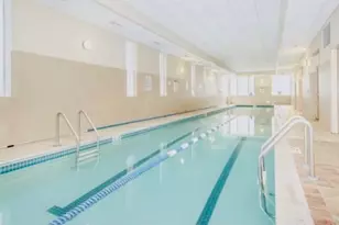 10 Museum Way, Cambridge, MA 02141 - Photo 14