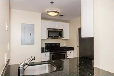 10 Museum Way #2128, Cambridge, MA 02141 - Photo 4