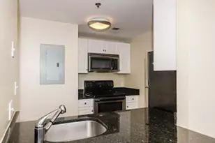 10 Museum Way, Cambridge, MA 02141 - Photo 4