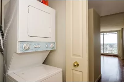 10 Museum Way #2128, Cambridge, MA 02141 - Photo 10