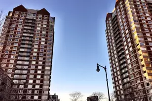 10 Museum Way, Cambridge, MA 02141 - Photo 1