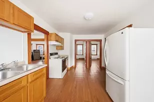 31 Whitcomb St, Webster, MA 01570 - Photo 2