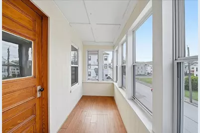 31 Whitcomb St #2, Webster, MA 01570 - Photo 10