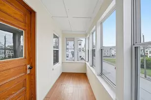 31 Whitcomb St, Webster, MA 01570 - Photo 10