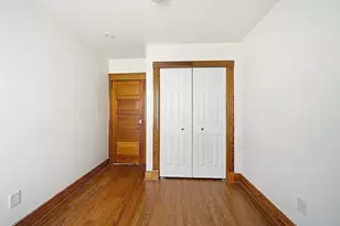 31 Whitcomb St, Webster, MA 01570 - Photo 6