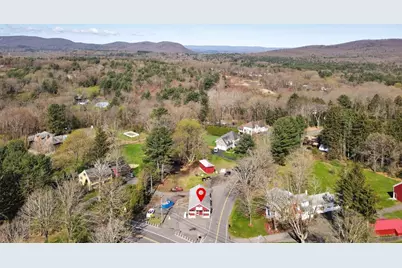 460 Amherst Rd, South Hadley, MA 01075 - Photo 2