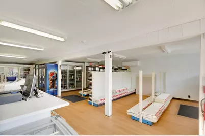 460 Amherst Rd, South Hadley, MA 01075 - Photo 6