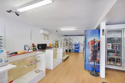 460 Amherst Rd, South Hadley, MA 01075 - Photo 8