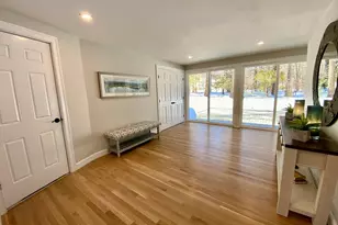 16 Sears Rd, Wayland, MA 01778 - Photo 8