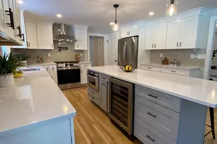 16 Sears Rd, Wayland, MA 01778 - Photo 14