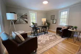 16 Sears Rd, Wayland, MA 01778 - Photo 16