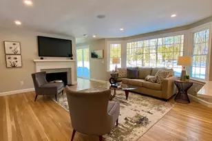 16 Sears Rd, Wayland, MA 01778 - Photo 10