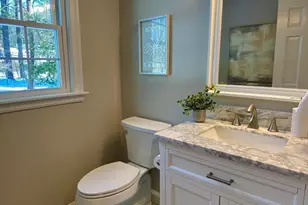 16 Sears Rd, Wayland, MA 01778 - Photo 18