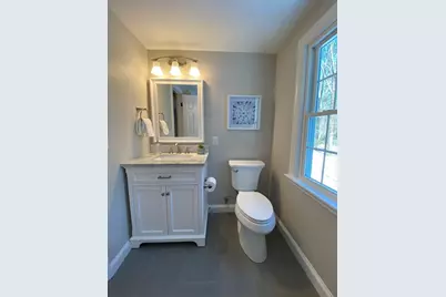 16 Sears Road #., Wayland, MA 01778 - Photo 32