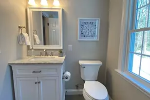 16 Sears Rd, Wayland, MA 01778 - Photo 32