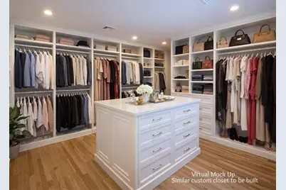 16 Sears Road #., Wayland, MA 01778 - Photo 24