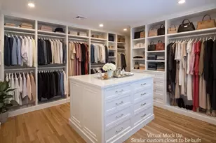 16 Sears Rd, Wayland, MA 01778 - Photo 24