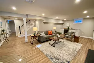 16 Sears Rd, Wayland, MA 01778 - Photo 34