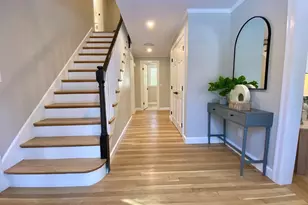 16 Sears Rd, Wayland, MA 01778 - Photo 2