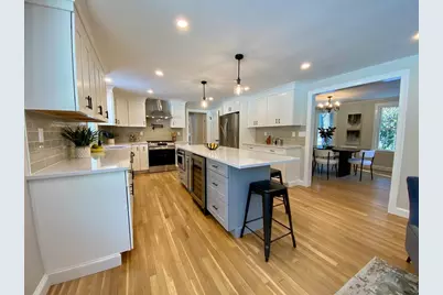 16 Sears Road #., Wayland, MA 01778 - Photo 12