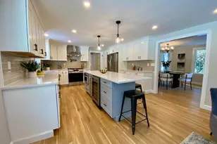 16 Sears Rd, Wayland, MA 01778 - Photo 12