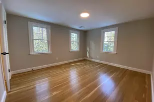 16 Sears Rd, Wayland, MA 01778 - Photo 28