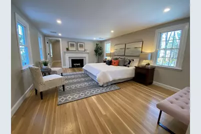 16 Sears Road #., Wayland, MA 01778 - Photo 20