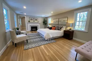 16 Sears Rd, Wayland, MA 01778 - Photo 20