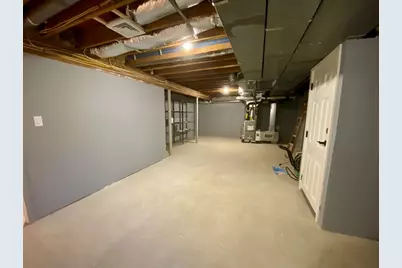 16 Sears Road #., Wayland, MA 01778 - Photo 38